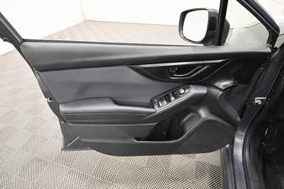 2022 Subaru Crosstrek, $22499. Photo 12