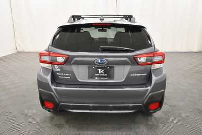 2022 Subaru Crosstrek, $22499. Photo 6