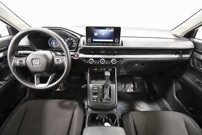 2023 Honda CR-V, $31299. Photo 3