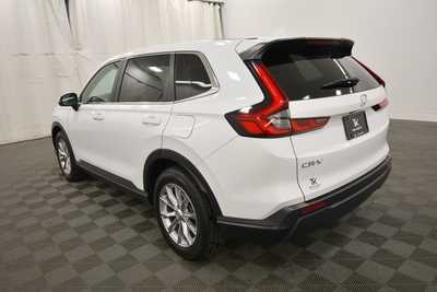 2023 Honda CR-V, $31299. Photo 5