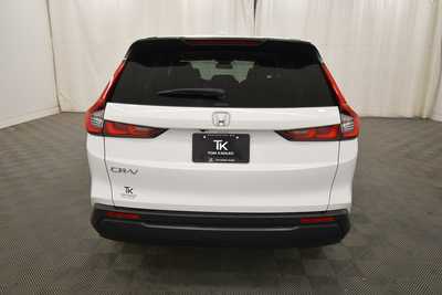 2023 Honda CR-V, $31299. Photo 6