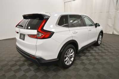 2023 Honda CR-V, $31299. Photo 8