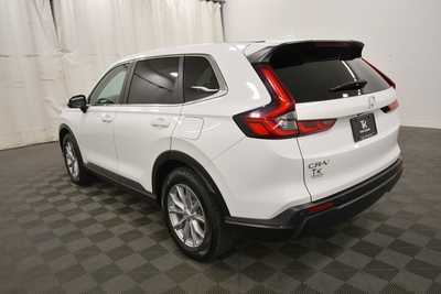 2023 Honda CR-V, $30499. Photo 5