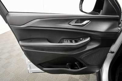 2024 Jeep Grand Cherokee, $30999. Photo 12