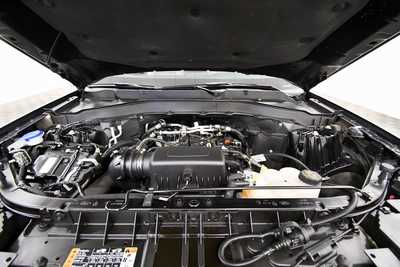 2023 Ford Explorer, $30499. Photo 12