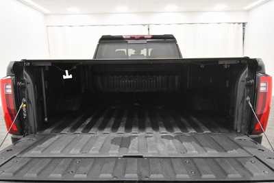 2024 GMC 2500 Crew Cab, $69999. Photo 7