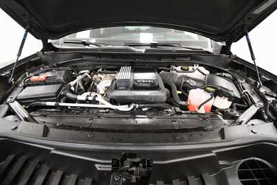 2024 GMC Yukon XL, $70499. Photo 12