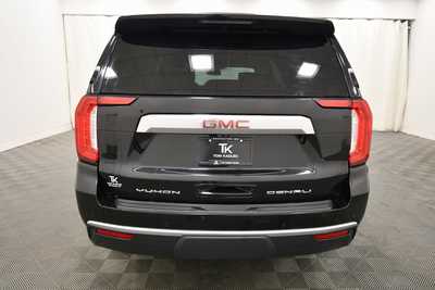 2024 GMC Yukon XL, $70499. Photo 6