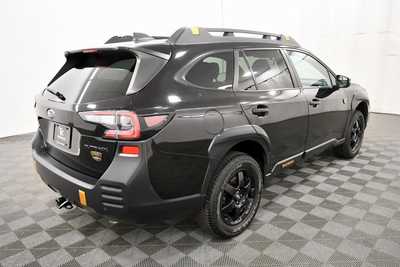 2023 Subaru Outback, $26499. Photo 8