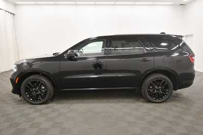 2023 Dodge Durango, $26999. Photo 4