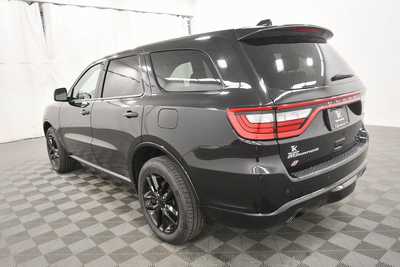 2023 Dodge Durango, $26999. Photo 5