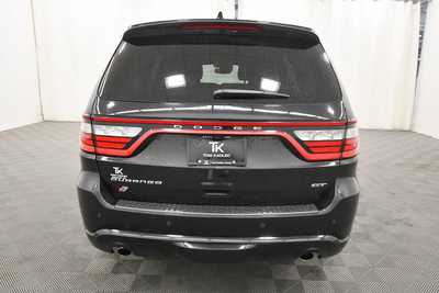 2023 Dodge Durango, $26999. Photo 6