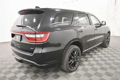2023 Dodge Durango, $26999. Photo 7