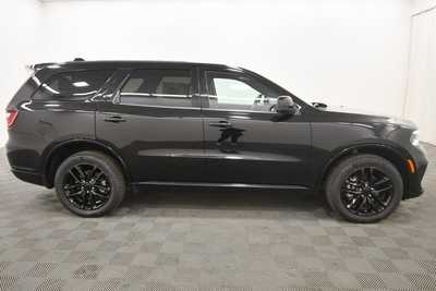 2023 Dodge Durango, $26999. Photo 8