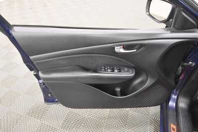 2016 Dodge Dart, $5499. Photo 12