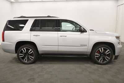 2019 Chevrolet Tahoe, $30999. Photo 9