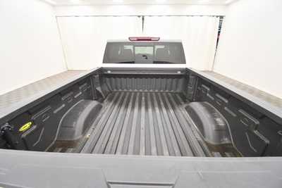 2024 GMC 2500 Crew Cab, $54999. Photo 7