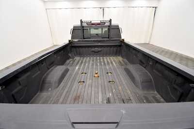 2021 Chevrolet 3500 Crew Cab, $49299. Photo 7