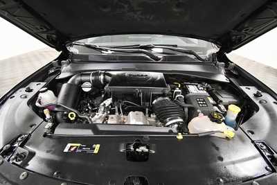 2023 Jeep Compass, $22499. Photo 12