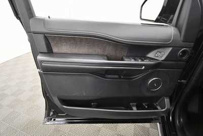 2020 Ford Expedition Max, $20999. Photo 10
