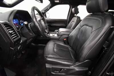 2020 Ford Expedition Max, $20999. Photo 11