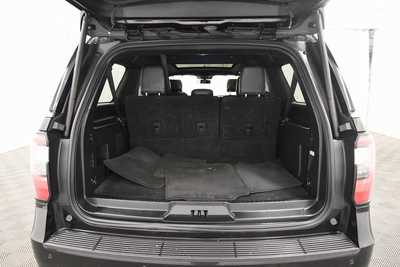 2020 Ford Expedition Max, $20999. Photo 5