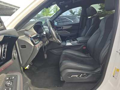 2024 Acura MDX, $47999. Photo 3