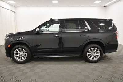 2024 Chevrolet Tahoe, $57959. Photo 4