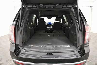 2024 Chevrolet Tahoe, $57959. Photo 7