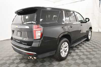 2024 Chevrolet Tahoe, $57959. Photo 8