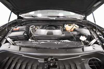 2023 Chevrolet Tahoe, $44473. Photo 12