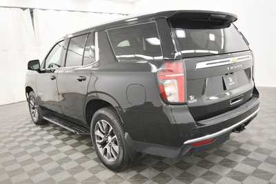 2023 Chevrolet Tahoe, $44473. Photo 5
