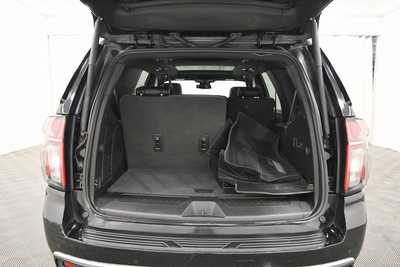 2023 Chevrolet Tahoe, $44473. Photo 7