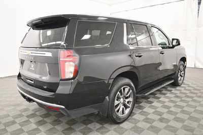 2023 Chevrolet Tahoe, $44473. Photo 8