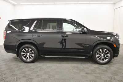 2023 Chevrolet Tahoe, $44473. Photo 9