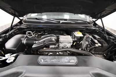 2022 Jeep Wagoneer, $40499. Photo 12