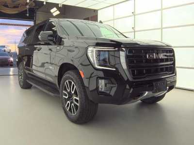2024 GMC Yukon XL, $. Photo 2