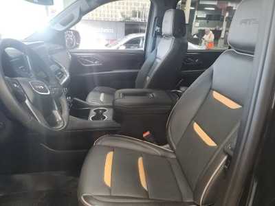 2024 GMC Yukon XL, $. Photo 3