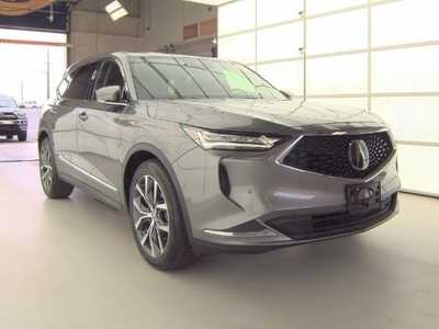 2023 Acura MDX, $. Photo 2