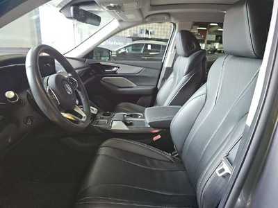 2023 Acura MDX, $. Photo 3