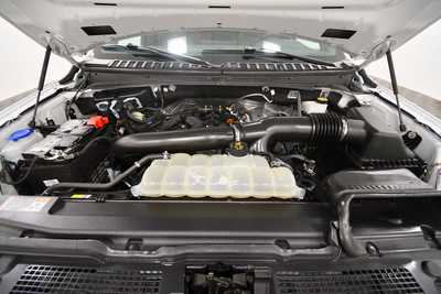 2023 Ford Expedition, $41499. Photo 12