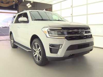 2023 Ford Expedition, $. Photo 2