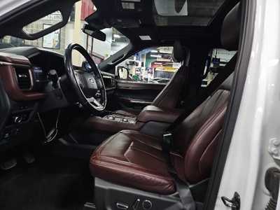 2023 Ford Expedition, $. Photo 3