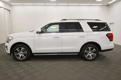 2023 Ford Expedition, $41499. Photo 4