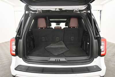 2023 Ford Expedition, $41499. Photo 7