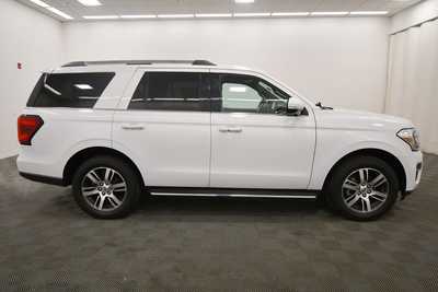 2023 Ford Expedition, $41499. Photo 9