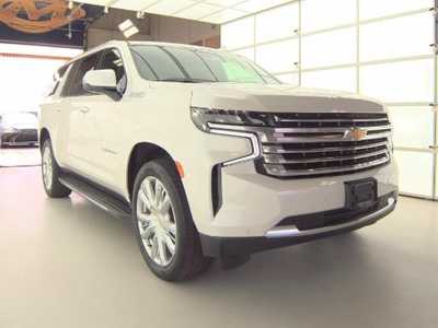 2023 Chevrolet Suburban, $. Photo 2