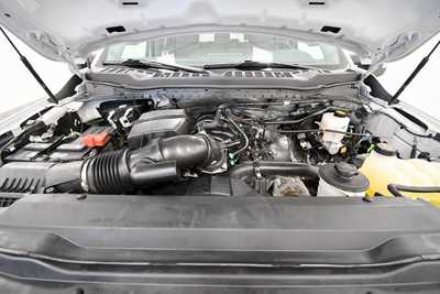 2023 Ford F250 Crew Cab, $45999. Photo 11