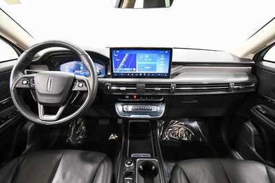 2023 Lincoln Corsair, $36499. Photo 3