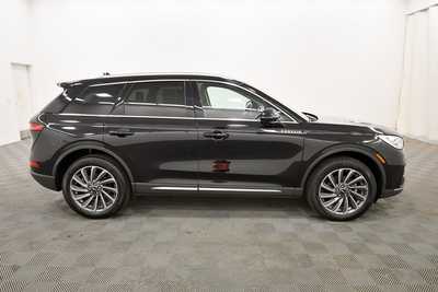 2023 Lincoln Corsair, $36499. Photo 9